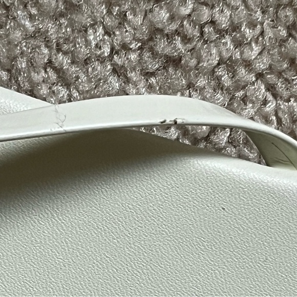 Esprit Flip Flop Sandals - Picture 6 of 6